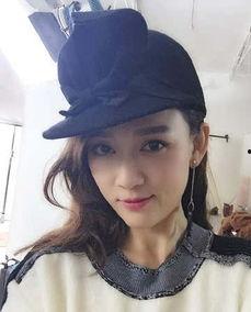 娱乐圈吃瓜陈乔恩是谁啊,娱乐圈的瓜中明星