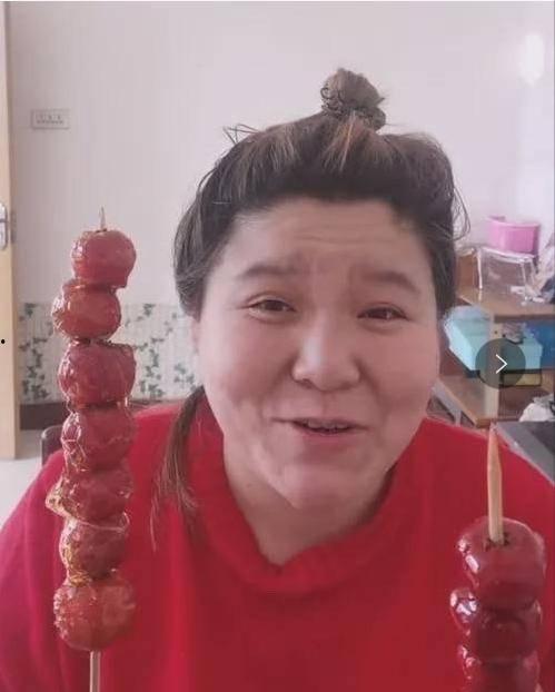 郭老师连麦娱乐吃瓜君,娱乐吃瓜两不误