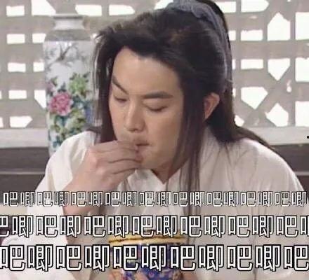 娱乐圈小花吃瓜知乎后续